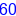 1039771601c29b8025a084d2ff134f73731c101d6beac5293f809488a1314d08.png