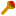 1045171b97d2393cf0bca9041eafe8df03685c3a8d5dc7745fad6991cd3ebf23.png