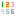 1046c87636d41f6e2bd58b6debac083f6a746ec7381a505f3a929329970e9544.png