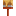 104b63f46608364227fd09467060a60bd39c35dbfc3d1a610dc1c19e0ed54075.png