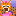 10639b6a0c43b7127519162b02bb361636f8af1e3146d23a55708c09c29c7b4d.png