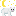 10660f7be10ad81608c22fb7a69f104f9d2b9003adef9bce4d88ba89f62337f8.png