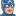107f1de41f256a70795a2d358b25150f2937f3a9b1bc5c765af47443751a98b5.png