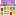1080b0e94111e3b5f6745fc8f087262a2c091fb891dc13e8c20f094aec4f8768.png