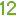 108469b40b0d898e4f2bcd8612bf316a65a2b5e8a532da77815465ae792ce530.png