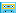 108b26ad6a2f62478fb5548a39037f4c9cd4a6a29c113de73e4b177bbafef38d.png