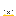 10ae39db173b6eac3477b804663687f22c0427c600977bbd01c4fb06caab91d7.png