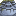 10cc976335fe787a64be049add35978415ac9d3130e1fb5c3209970988edf1e3.png