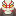 10cd18d7a5672b4c420fa9cd2bba7d340dc9df7757b257496b2d28b311f84485.png