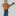 10d0faa54fff2f5aca148cf1bb8bb617e7429750a58460662e7a7375e2294a85.png