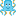 10d9a7795511eb19c2e1c29553c5d607f921c787ccdfde8d0416e5478bc9fe78.png