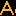10dd1bdbc032d41d332ac425c0484021fc15f4846a6f8d1f7ec33d00b1d0d5cb.png