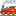 10debced8476d0bb6a366c7faacb7a278dd01b9b16b639cb1d04eaa491b90de3.png