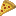 10ef232fe879ce3169ee6120667634e6c5150b71514fef7838ac410a130015a0.png