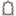 10f650f8254c03c40086d67b2925fdf9175dcfefcf8e8c7a13448bfc8fea5255.png