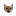 1112c83f93bf4fb497b4bfb23ccb10377f6456c5d440620c9fc7aab71a8cea9b.png