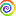 1124835cf1345a6b533fbdd0fd9e286f04bc7e298ea795fdf436ca472762eb9d.png