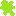 1127ee75ab74e4d6721394d0d0fbc3468e7d721cb2f5c64b7b2695810540ce88.png