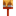 112951b5ea3f145ffa5e7bb11cac3f5e64e2581724b901b841e5e443827bed23.png