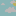1133016fddfb974f51d94db8b14fa79f42d753f572f763da3561d6b72d960dcc.png