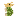 1135222f067ae63178f42284c59d5699c14e85989bb122a8066ea3c69a50933a.png