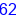 113cb70b9fd0836c54e180e71d656983987ad2daf05c992e9ffa07443d2962ab.png