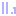 113e1913a465b51f601b6a1ba9a9ec68982faa2b363d8695b787bdc591068230.png