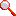 1147dda3a6f7bf0830919ac63eef14a01e5ae2b912782e7a46f33eeb545b7a36.png