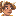 1160ca658be25f9db7455457630751528c39a5129a6e4f4e931845439528af35.png