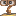 116a84e0db2d3f9e6742e51aaea1c4d2c6d853a9ccf5a234ec0aebd54a9edfa5.png