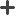 116ef31019e7ea5682c64709c7ea92f604a6923f424034d18452765412eef32d.png