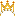 117e121025d82a0b69b06b41b3717e4eaeef38d386df5ac21e1230e54d3c6e50.png