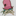 11952b10ceb5fb9f08f036beeac0ac0cc975560dd06699d7e4fb60f4e5c1a3ef.png