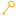 11b440e181f89395fae09ae83d0b2126053d7e5ce0f827cf2cd529e143bb54c6.png