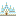 11b4a35430480e842031c56bff7150abc6e49c2b3830d42bb48579b6ddaabe7e.png