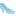 11b5d6c710b2c87c82b3d8cea9a77483847ec719645b08b713f2805abc8f4000.png