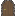 11bb5bf8baae6bc9895d661841a4f8af74a693ef5f25d14a7e5bd31cd518ecac.png