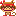 11be35453fc7a14041ef0ea07a266f96ff9f9fc5ca4a293f12f49160f4a9ee4d.png