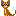 11c57c7afa1caadb976d46d0d4bf39e9a5bb6b6fed1a9f0ad12ff7a2bbf3eb53.png