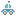 11c8bb915e5657e4d3a6f2f04608a1b491b3289f78e21cf60f8ed4765b1ea901.png
