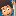 11d622143078ec5d70232791e81bd238964b751bab49a02705c17dda9d5c0d89.png