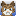 11d902ad22604ae8939fce2f3d9568557f83976679159f32dd1b228383a591ff.png