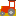 11dadc6bb726be3426224eeb814d0b5b9064999ae2a4063b32ecacc38cdd9e93.png