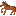 11eb199474d4e9a1fc569694f42239c92942d76fc015c527835c17d06ead5d08.png
