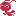 11ecafa3d40ed272649510e129242956a652f990bab44cdcad49903480e282fd.png
