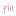 11ef208422f9ec53867e7dfa4ad66de971936e05751ca69c35d1030c5c9dea5f.png