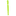 11f3364d96029cb7fcb4dbc643f439b1b303c779ed1b08475f7af19348a92387.png