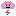 12212f13f7764e71dab8526d423fe3a80d8d11636a45a956b80c99fb031ddc08.png