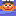 122b2ae176cc1ede1b957c0e420d6ac1ae382a5468caccef90d9ec6c637b90a3.png