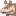 1235dde3ec89c258d7d63e30f71e1da21ab6537a6ccdf4a6c0aa617f235077c4.png